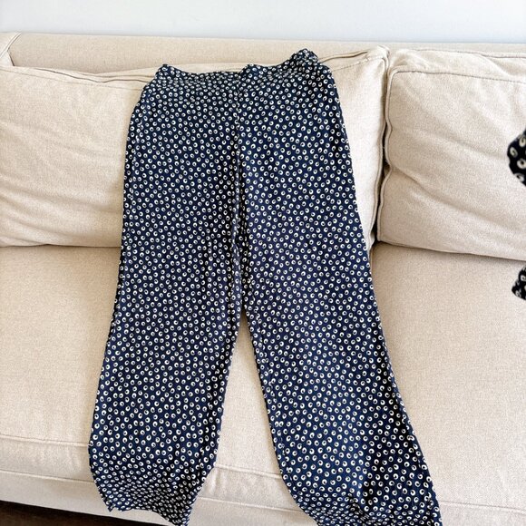 99% NEW REFORMATION SET, PRICE FOR BOTH SIZE S - Picture 8 of 9